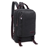 uploads/erp/collection/images/Luggage Bags/mugubag/XU0316609/img_b/img_b_XU0316609_5_p0cp5YSFyPbf6ifVjUhVGzNJ8EhKvTPy